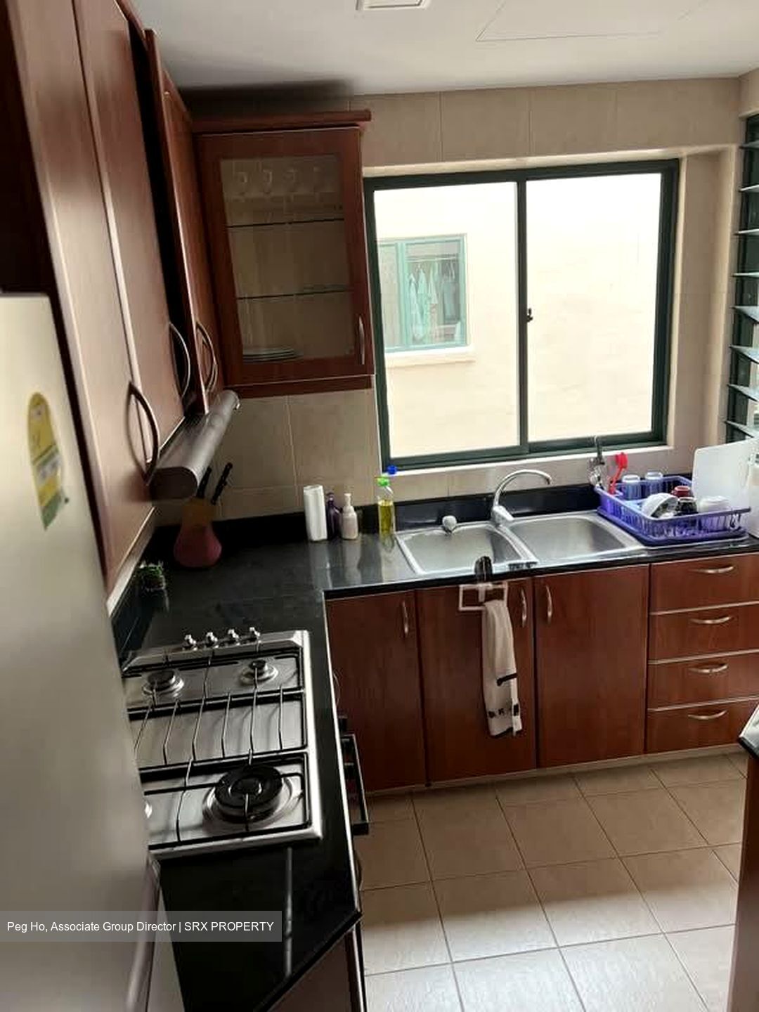 The Bencoolen (D7), Apartment #536662441